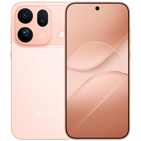 OPPO Find X10 12GB 256GB
